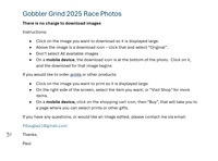 GobblerGrind2025
