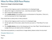 MilesForMiles26