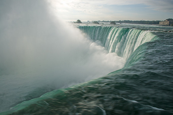 Niagara Falls 3