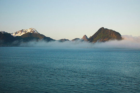 North Coast