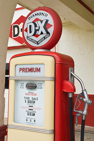 Premium